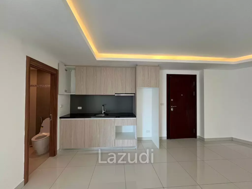 Studio 1 Bath 66.67 SQ.M. Laguna Beach Resort 3