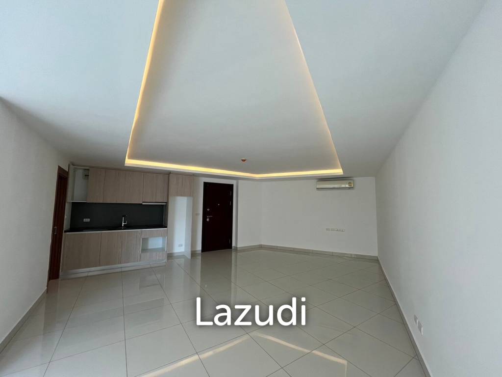Studio 1 Bath 66.67 SQ.M. Laguna Beach Resort 3