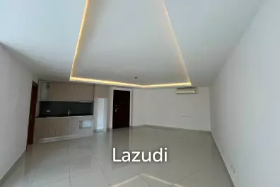 Studio 1 Bath 66.67 SQ.M. Laguna Beach Resort 3