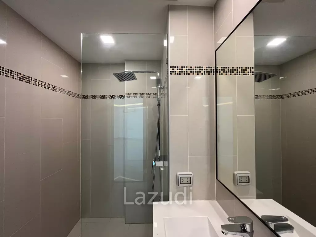 Studio 1 Bath 66.67 SQ.M. Laguna Beach Resort 3