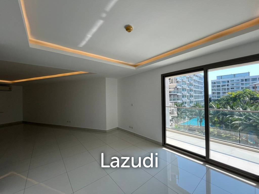 Studio 1 Bath 66.67 SQ.M. Laguna Beach Resort 3