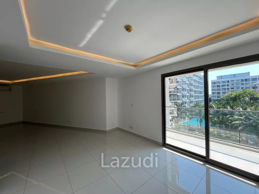 Studio 1 Bath 66.67 SQ.M. Laguna Beach Resort 3