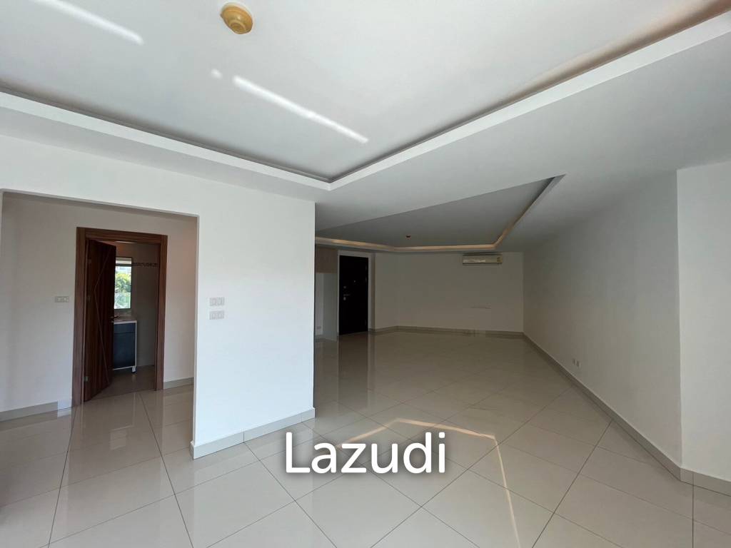 Studio 1 Bath 66.67 SQ.M. Laguna Beach Resort 3