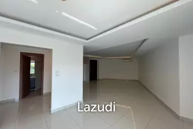 Studio 1 Bath 66.67 SQ.M. Laguna Beach Resort 3
