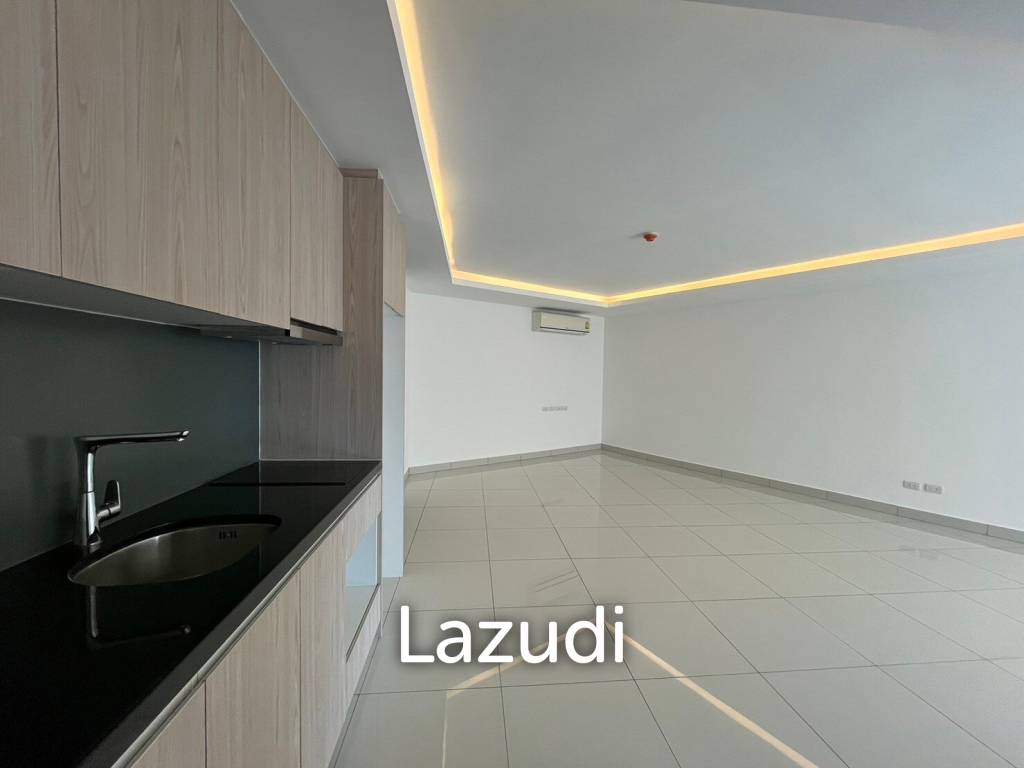 Studio 1 Bath 66.67 SQ.M. Laguna Beach Resort 3