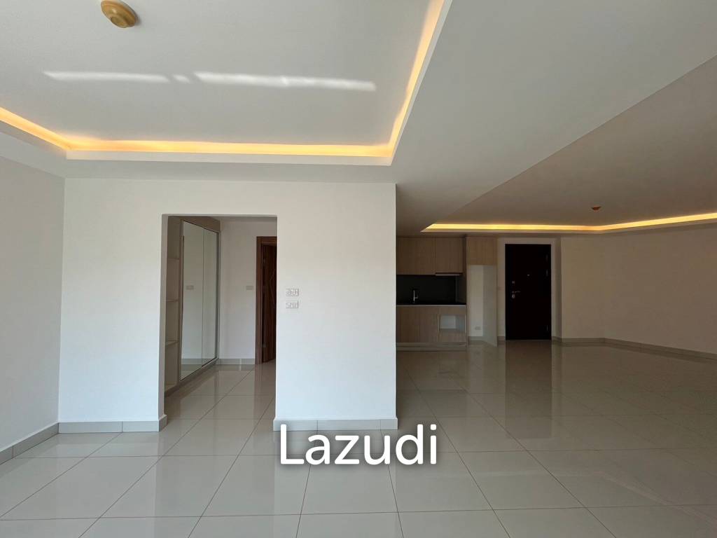 Studio 1 Bath 66.67 SQ.M. Laguna Beach Resort 3