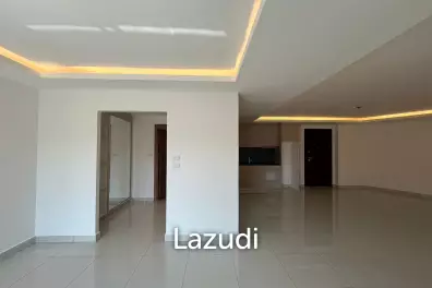 Studio 1 Bath 66.67 SQ.M. Laguna Beach Resort 3
