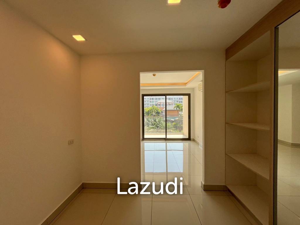 Studio 1 Bath 66.67 SQ.M. Laguna Beach Resort 3