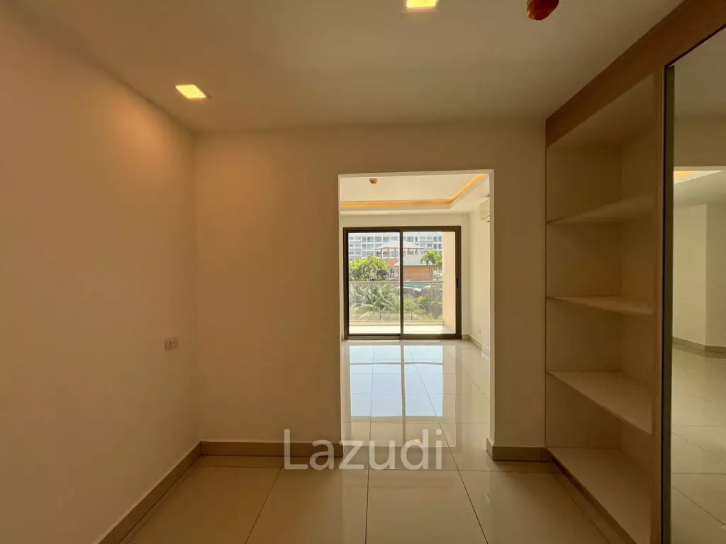 Studio 1 Bath 66.67 SQ.M. Laguna Beach Resort 3