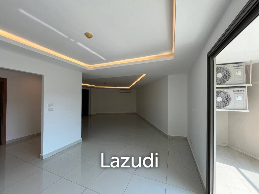 Studio 1 Bath 66.67 SQ.M. Laguna Beach Resort 3