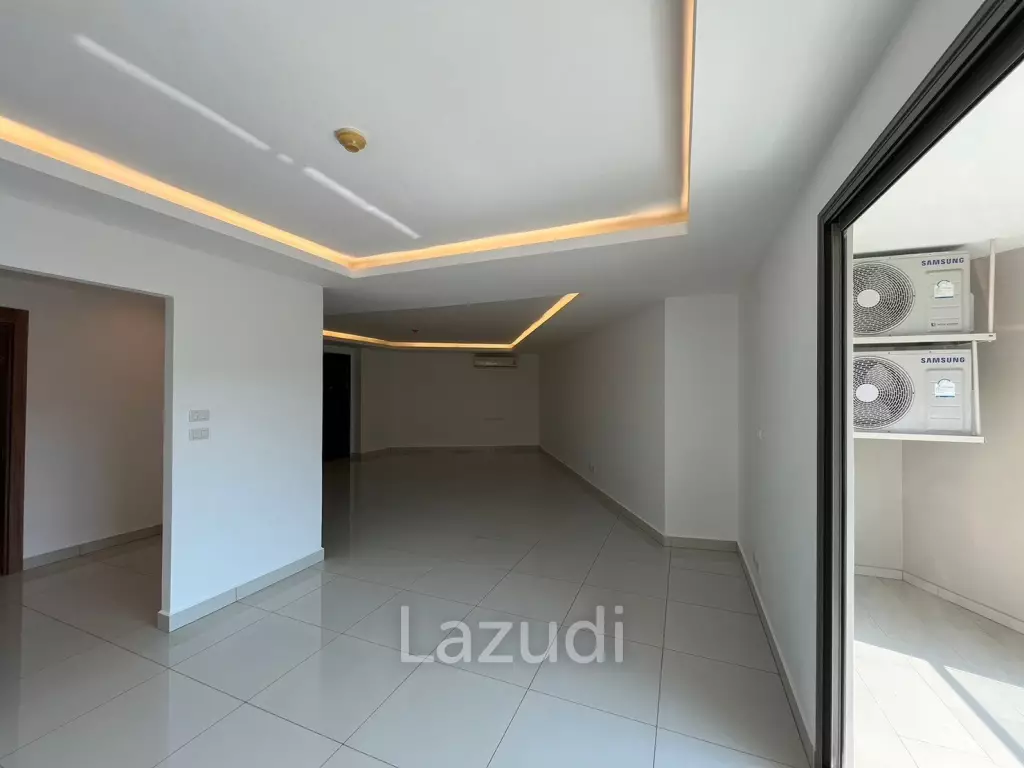 Studio 1 Bath 66.67 SQ.M. Laguna Beach Resort 3
