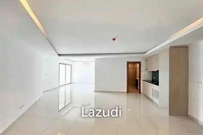 Studio 1 Bath 66.67 SQ.M. Laguna Beach Resort 3