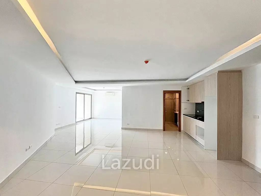 Studio 1 Bath 66.67 SQ.M. Laguna Beach Resort 3