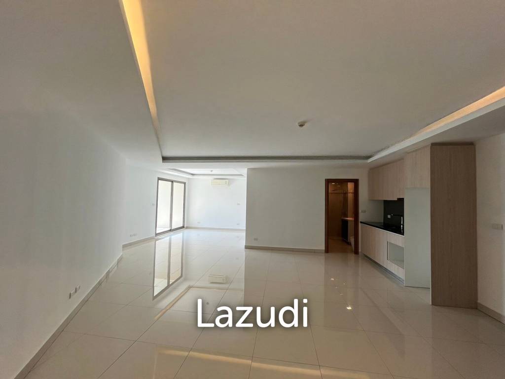 Studio 1 Bath 66.67 SQ.M. Laguna Beach Resort 3