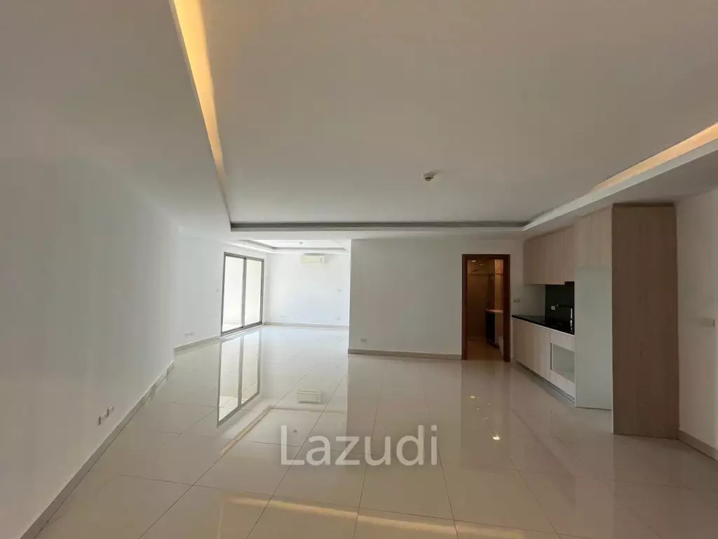 Studio 1 Bath 66.67 SQ.M. Laguna Beach Resort 3