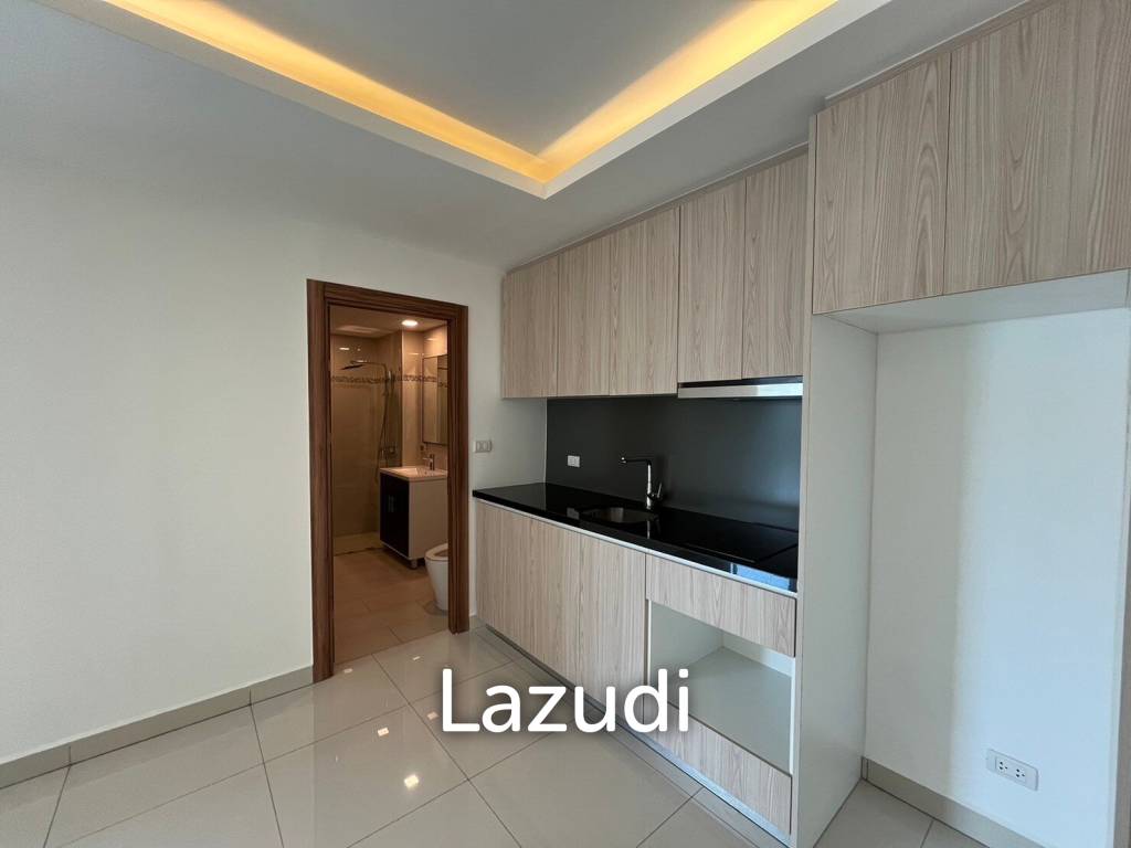 Studio 1 Bath 66.67 SQ.M. Laguna Beach Resort 3