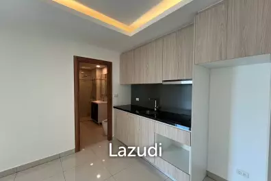 Studio 1 Bath 66.67 SQ.M. Laguna Beach Resort 3