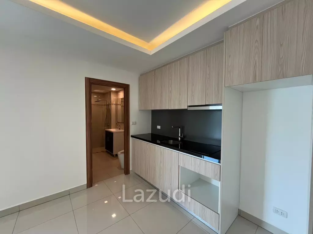 Studio 1 Bath 66.67 SQ.M. Laguna Beach Resort 3