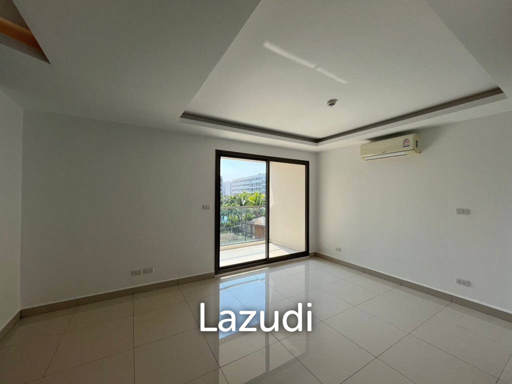 Studio 1 Bath 66.67 SQ.M. Laguna Beach Resort 3