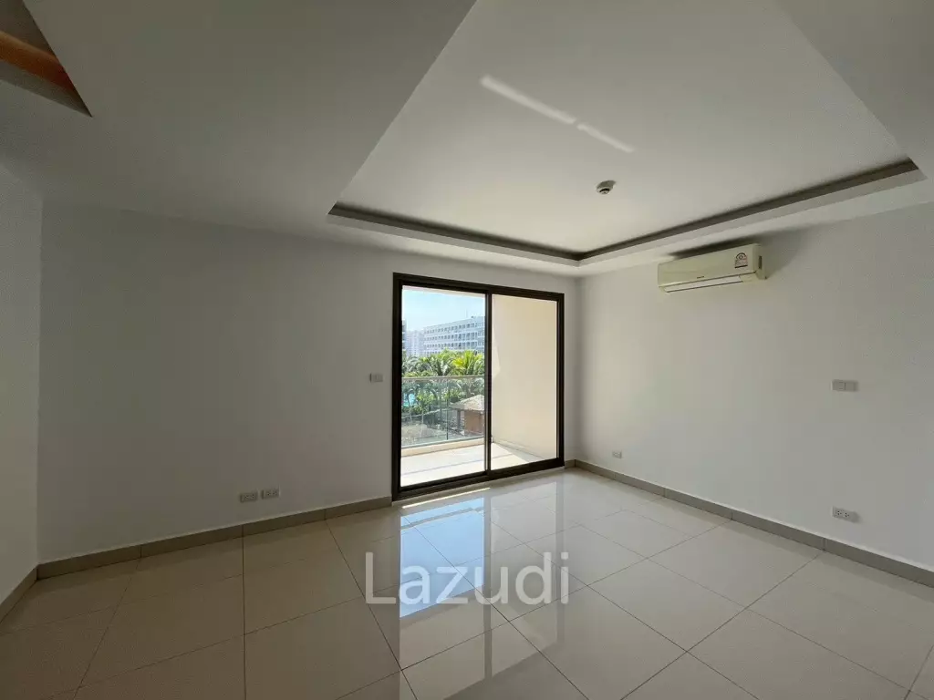 Studio 1 Bath 66.67 SQ.M. Laguna Beach Resort 3
