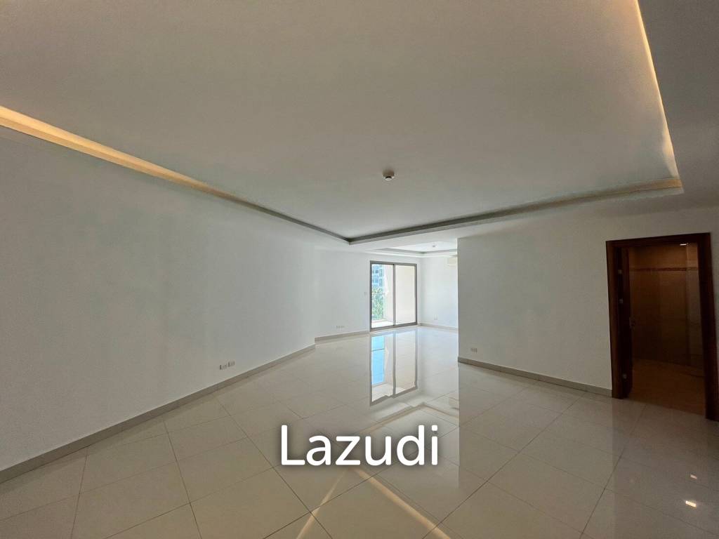 Studio 1 Bath 66.67 SQ.M. Laguna Beach Resort 3