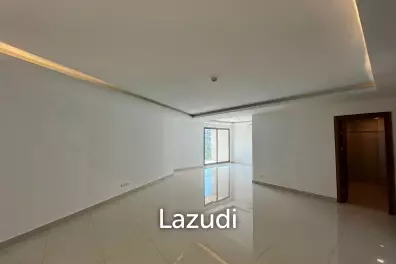 Studio 1 Bath 66.67 SQ.M. Laguna Beach Resort 3