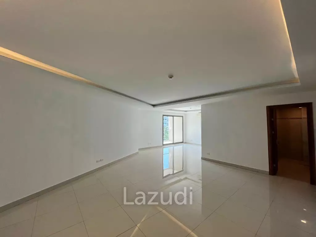 Studio 1 Bath 66.67 SQ.M. Laguna Beach Resort 3