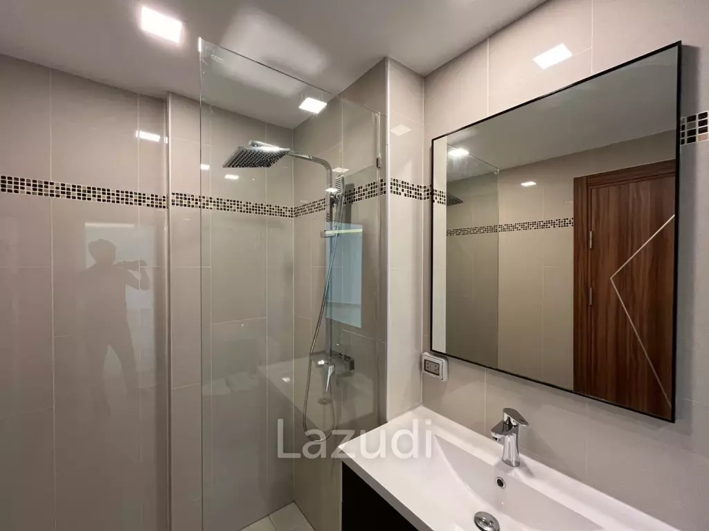 Studio 1 Bath 66.67 SQ.M. Laguna Beach Resort 3