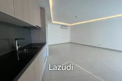 Studio 1 Bath 66.67 SQ.M. Laguna Beach Resort 3