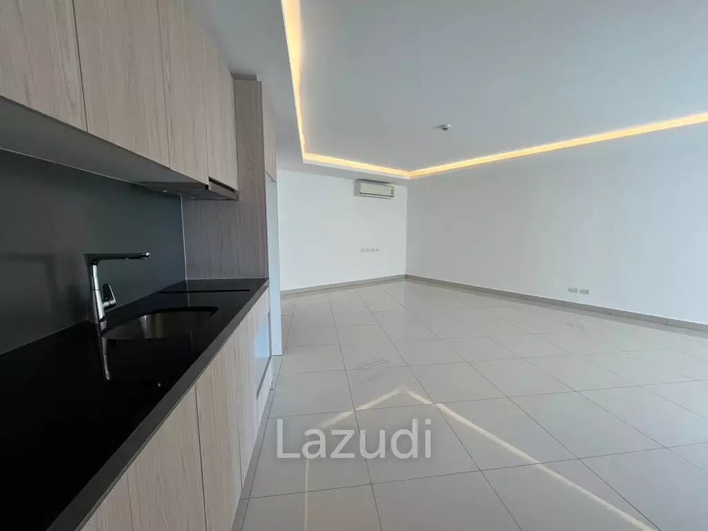 Studio 1 Bath 66.67 SQ.M. Laguna Beach Resort 3