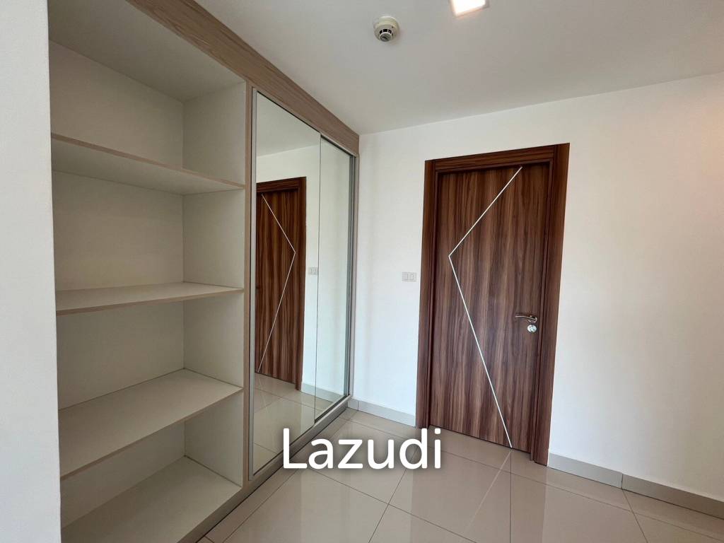 Studio 1 Bath 66.67 SQ.M. Laguna Beach Resort 3