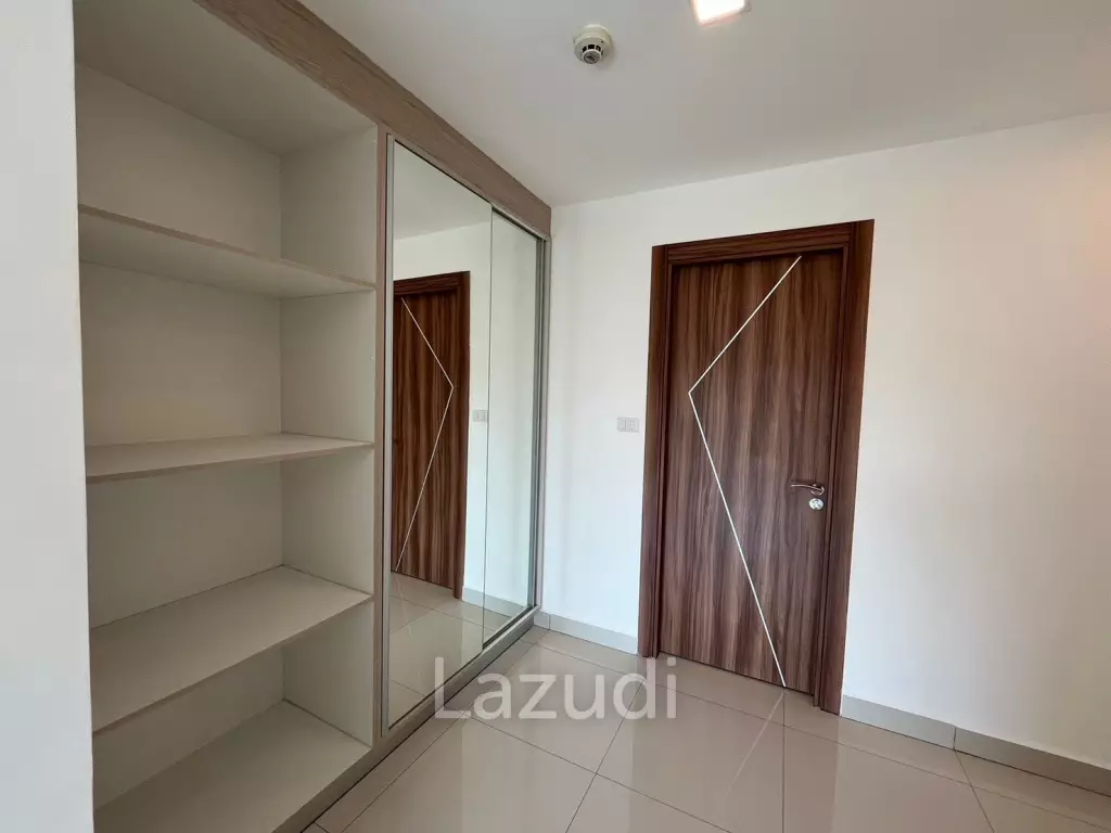Studio 1 Bath 66.67 SQ.M. Laguna Beach Resort 3
