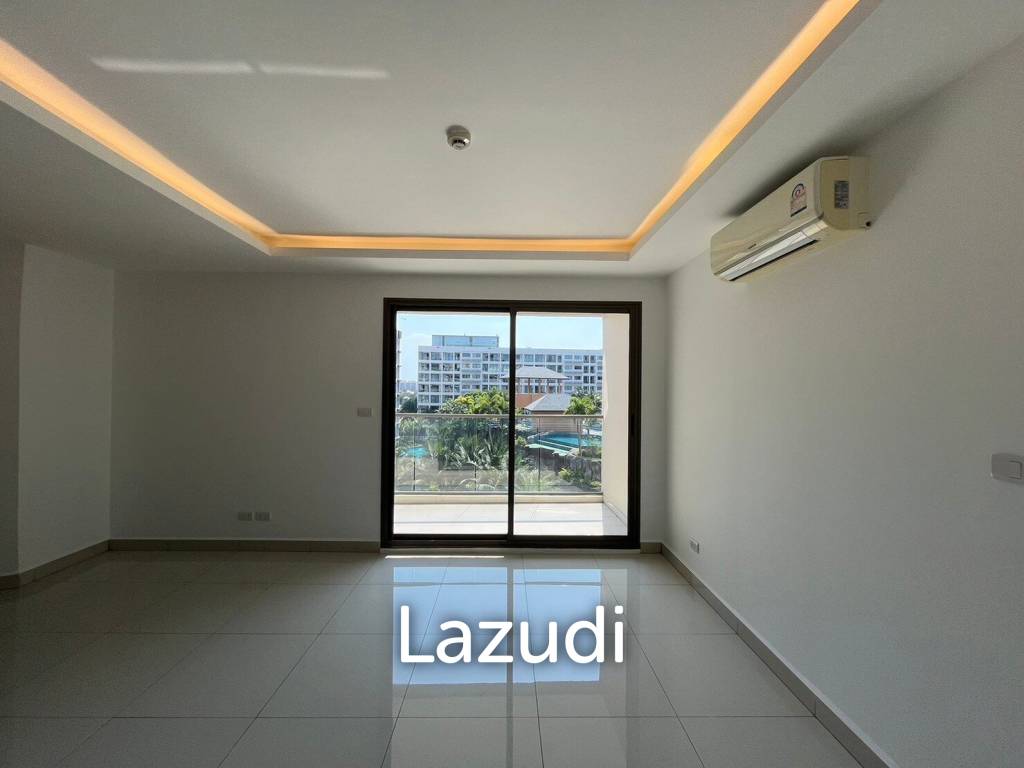 Studio 1 Bath 66.67 SQ.M. Laguna Beach Resort 3
