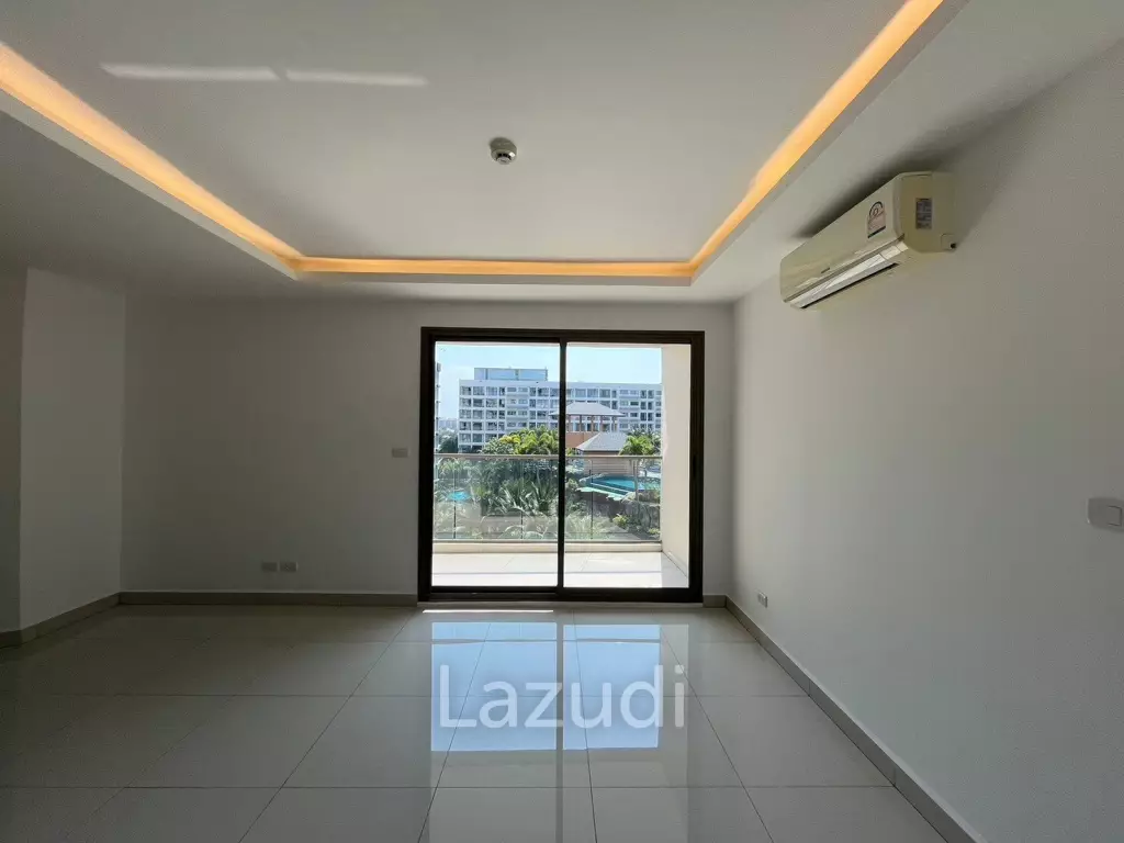 Studio 1 Bath 66.67 SQ.M. Laguna Beach Resort 3