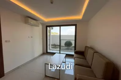 1 Bed 1 Bath 45.45 SQ.M. Laguna Beach Resort 3