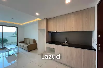 1 Bed 1 Bath 45.45 SQ.M. Laguna Beach Resort 3