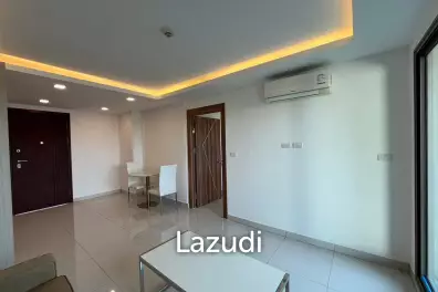 1 Bed 1 Bath 45.45 SQ.M. Laguna Beach Resort 3