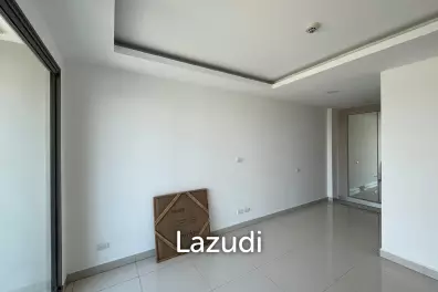 1 Bed 1 Bath 45 SQ.M. Laguna Beach Resort 3