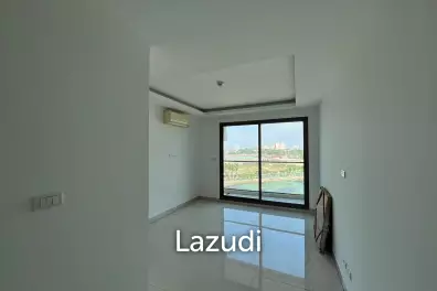 1 Bed 1 Bath 45 SQ.M. Laguna Beach Resort 3