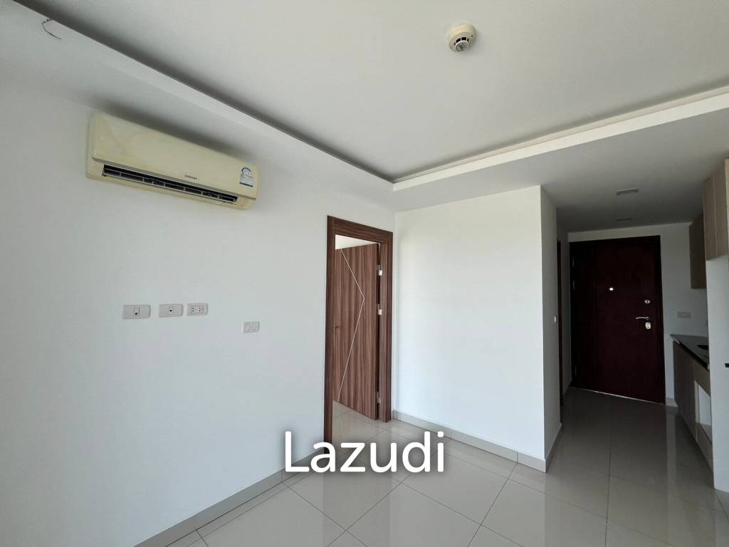 1 Bed 1 Bath 45 SQ.M. Laguna Beach Resort 3