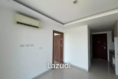 1 Bed 1 Bath 45 SQ.M. Laguna Beach Resort 3