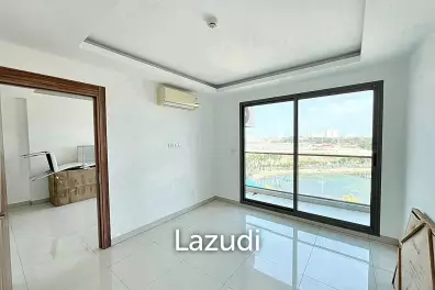 1 Bed 1 Bath 45 SQ.M. Laguna Beach Resort 3