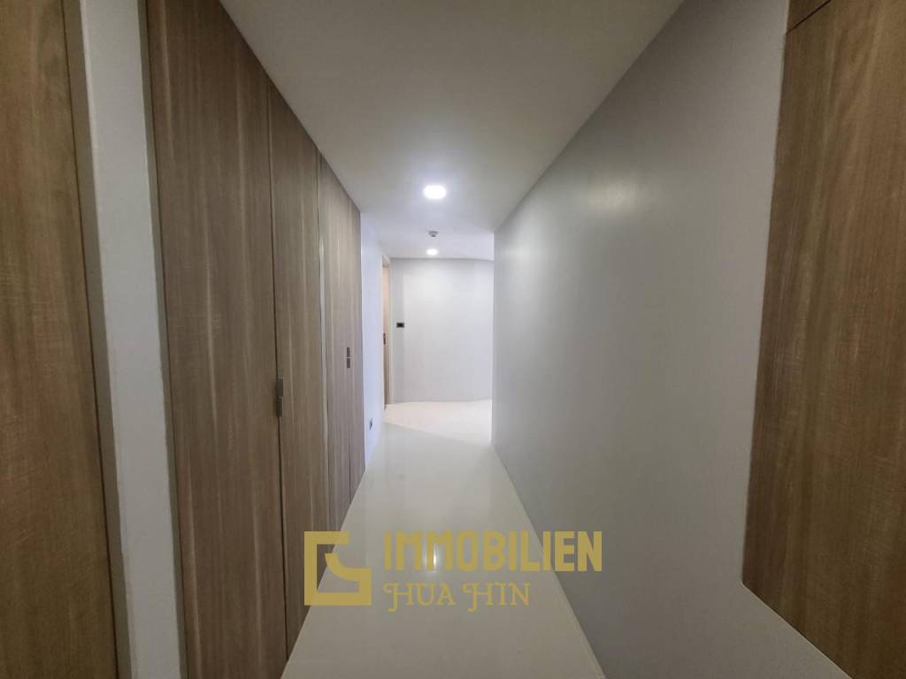 160 m² 3 Chambre 3 Salle de bain Condominium Pour Vente