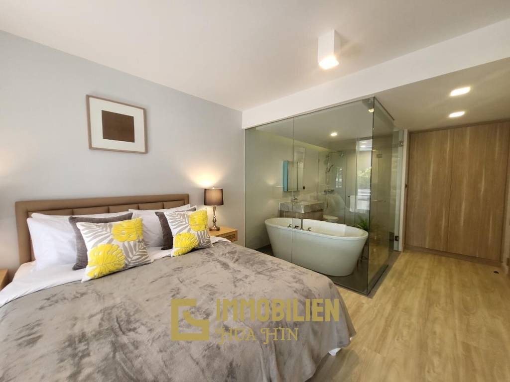 160 qm 3 Bett 3 Bad Apartment Für Verkauf