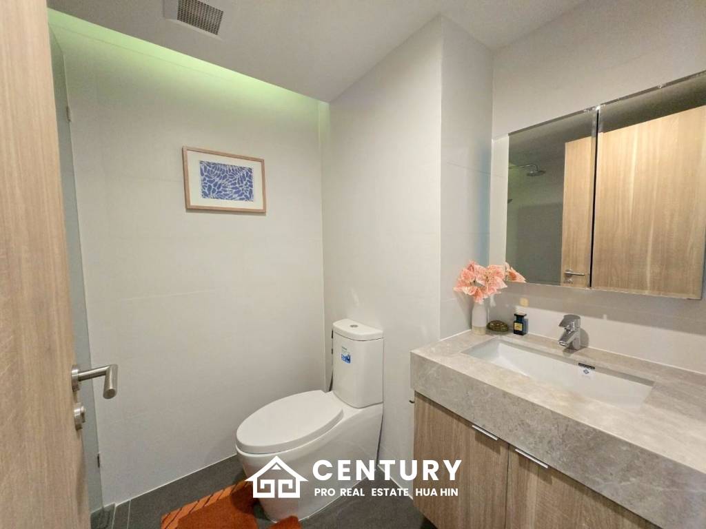 148 ตร.ม 3 เตียง 4 อาบน้ำ คอนโดมิเนียม For ขาย