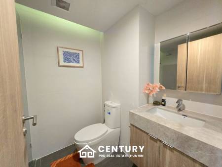 148 ตร.ม 3 เตียง 4 อาบน้ำ คอนโดมิเนียม For ขาย