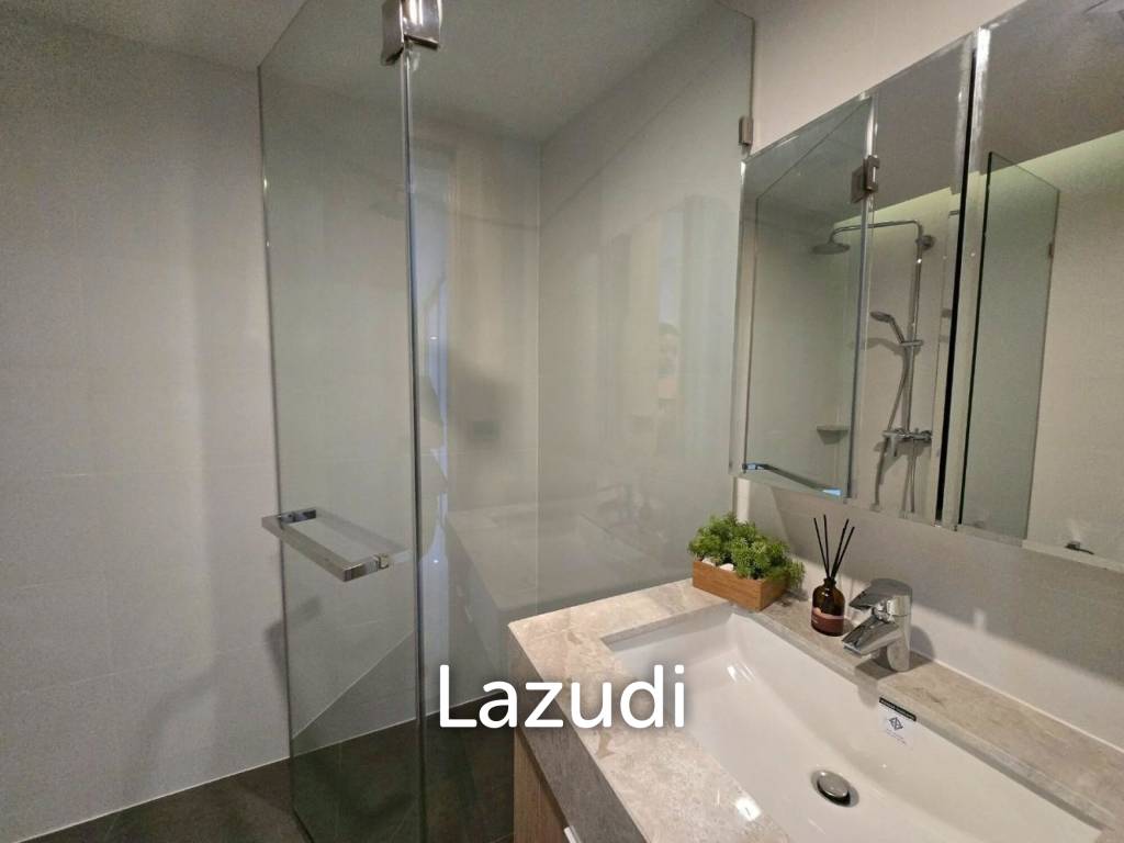 THE PINE HUA HIN : Luxurious 3 Bed Condo near the Beach