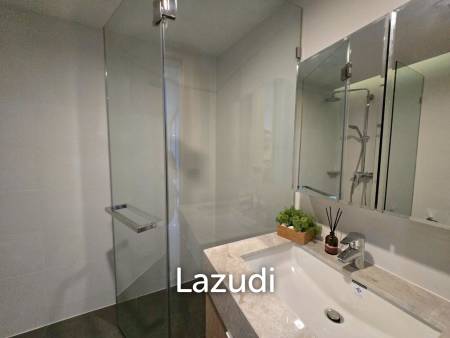 THE PINE HUA HIN : Luxurious 3 Bed Condo near the Beach