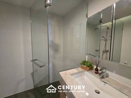 148 ตร.ม 3 เตียง 4 อาบน้ำ คอนโดมิเนียม For ขาย