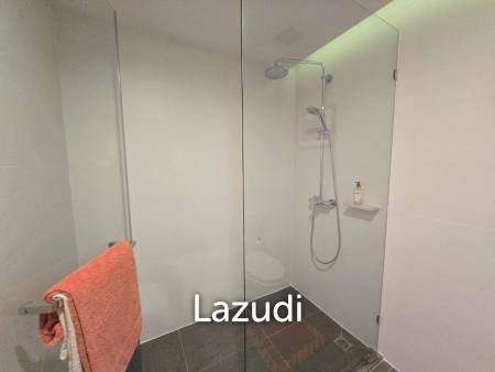 THE PINE HUA HIN : Luxurious 3 Bed Condo near the Beach